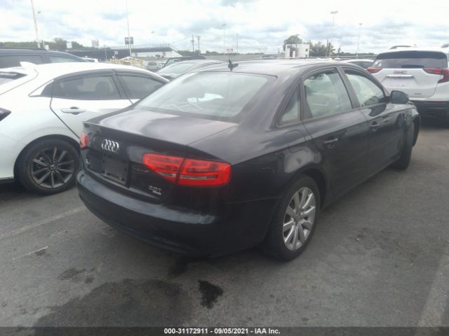 WAUBFAFL7EN002141  audi a4 2014 IMG 3