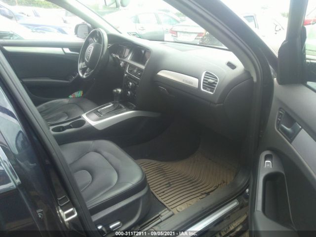 WAUBFAFL7EN002141  audi a4 2014 IMG 4