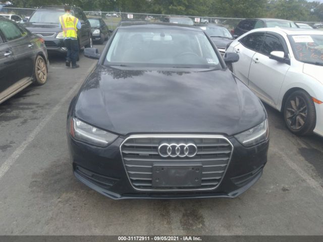 WAUBFAFL7EN002141  audi a4 2014 IMG 5