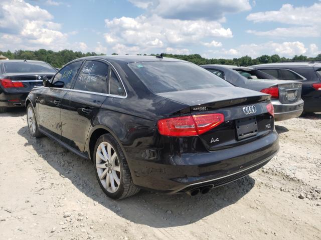 WAUBFAFL7EN002737  audi  2014 IMG 2