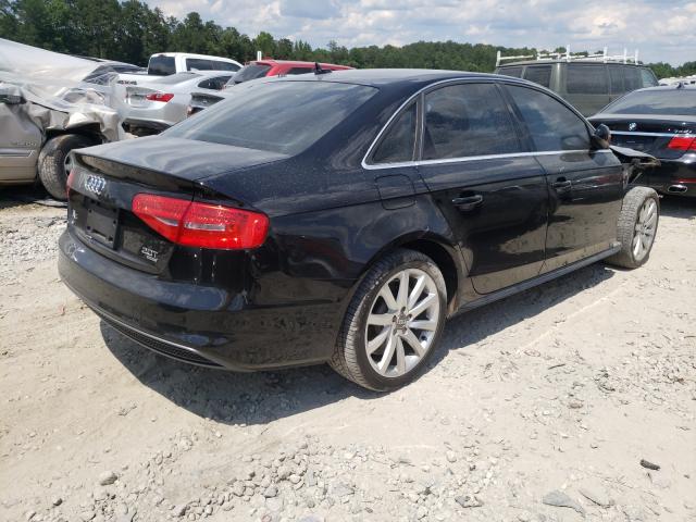 WAUBFAFL7EN002737  audi  2014 IMG 3