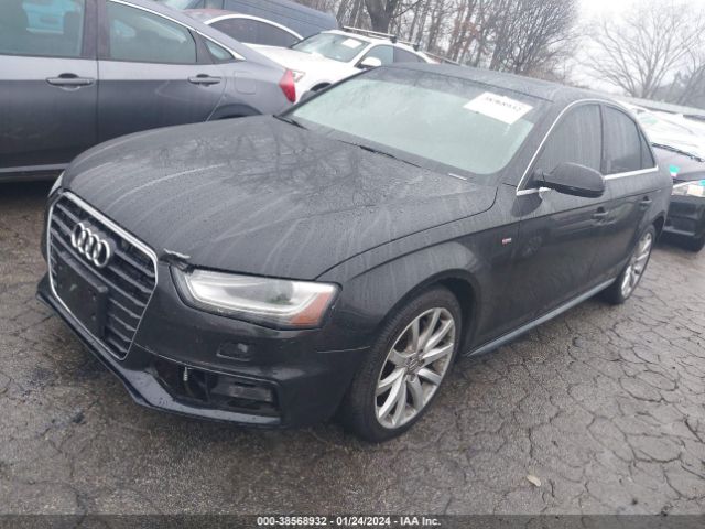 WAUBFAFL7EN008845  audi a4 2014 IMG 1