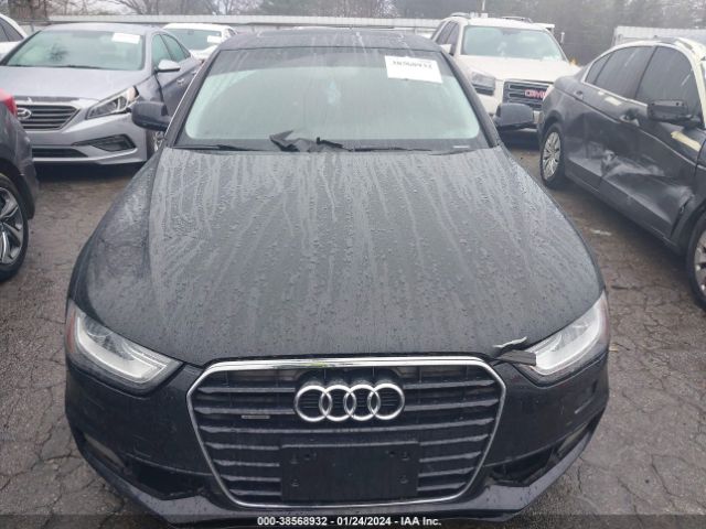 WAUBFAFL7EN008845  audi a4 2014 IMG 5