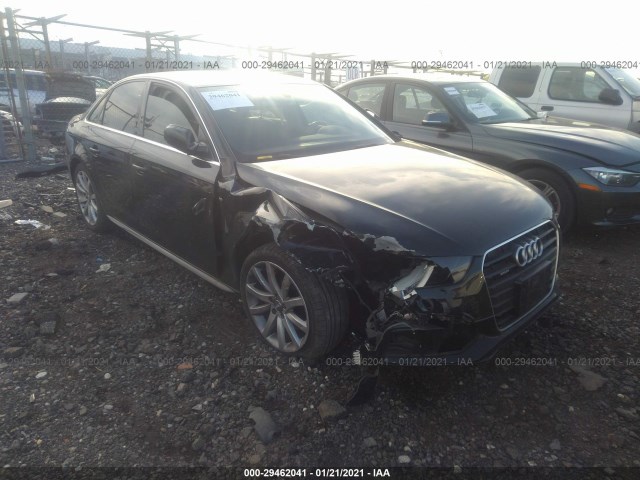 WAUBFAFL7EN010580  audi a4 2014 IMG 0