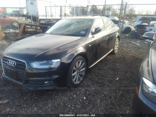 WAUBFAFL7EN010580  audi a4 2014 IMG 1