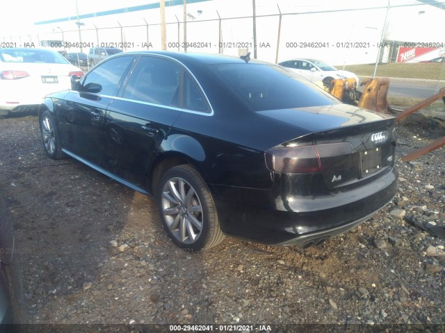 WAUBFAFL7EN010580  audi a4 2014 IMG 2