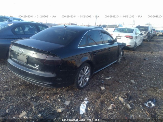 WAUBFAFL7EN010580  audi a4 2014 IMG 3