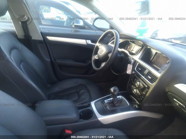 WAUBFAFL7EN010580  audi a4 2014 IMG 4