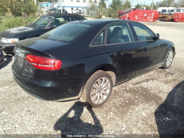 WAUBFAFL8DN030903  audi a4 2013 IMG 3