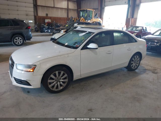 WAUBFAFL8EN001497  audi a4 2013 IMG 1