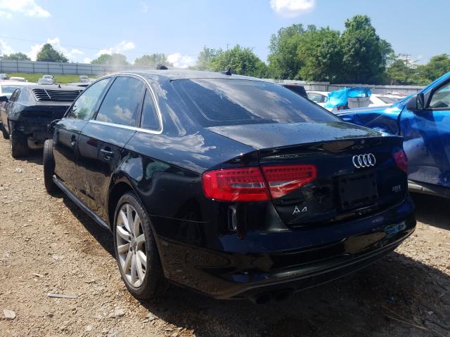 WAUBFAFL8EN010247  audi  2014 IMG 2