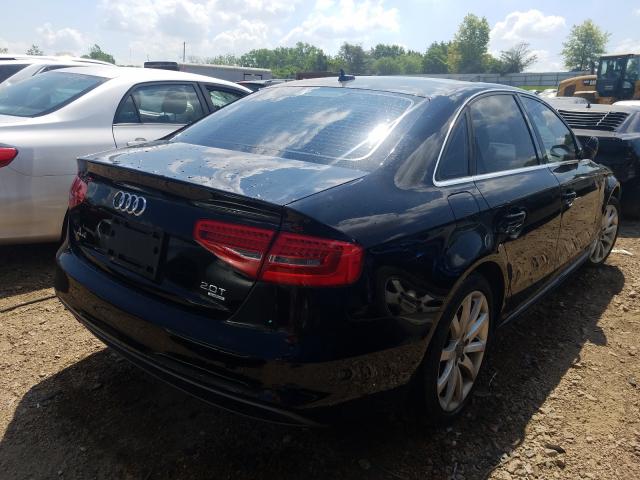 WAUBFAFL8EN010247  audi  2014 IMG 3