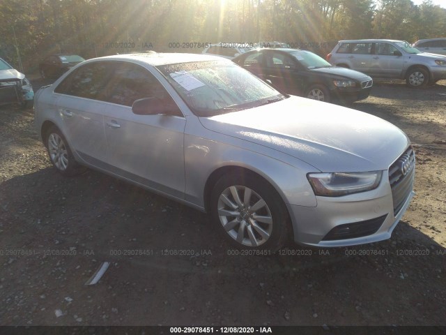 WAUBFAFL9DN044454  audi a4 2013 IMG 0