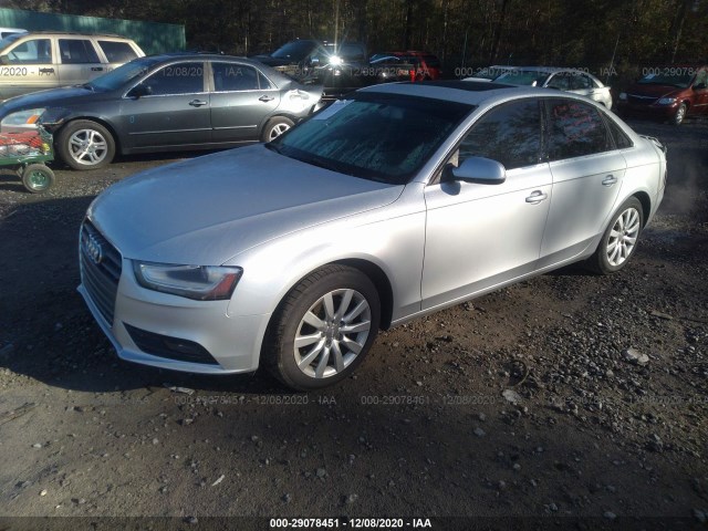 WAUBFAFL9DN044454  audi a4 2013 IMG 1