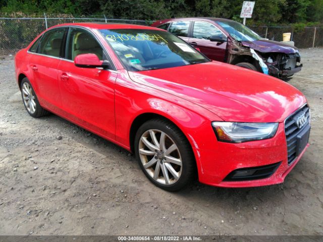 WAUBFAFL9DN050500  audi a4 2013 IMG 0