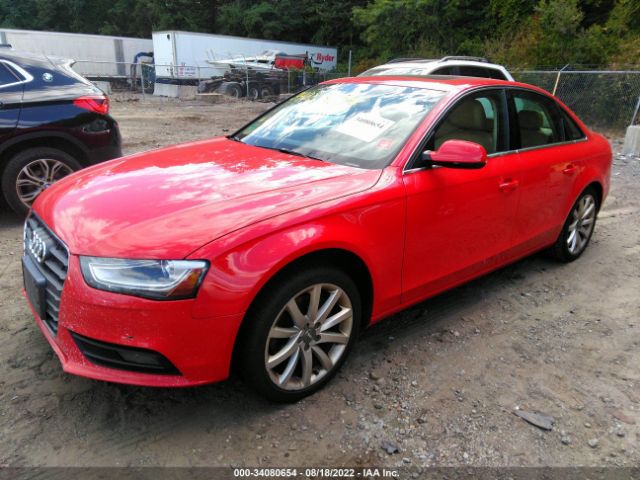 WAUBFAFL9DN050500  audi a4 2013 IMG 1