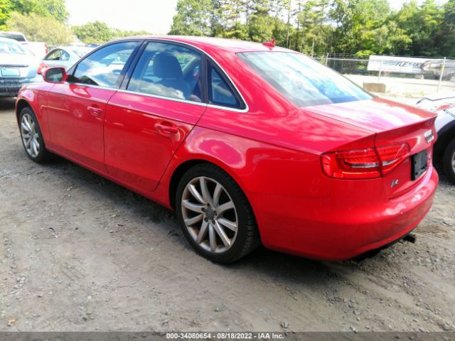 WAUBFAFL9DN050500  audi a4 2013 IMG 2