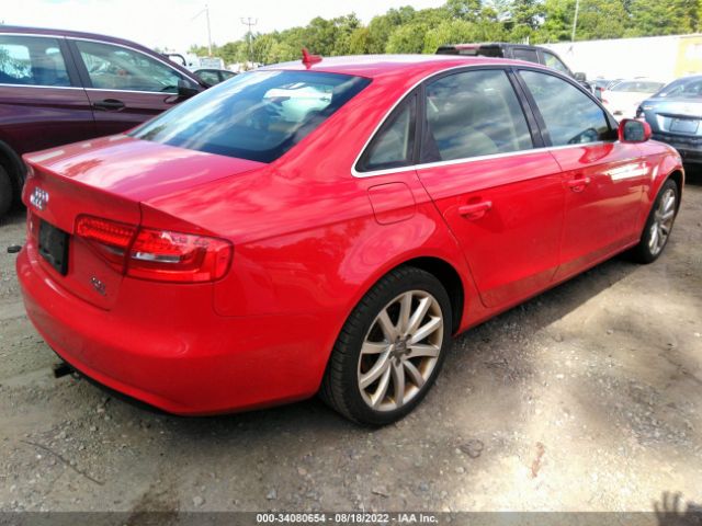 WAUBFAFL9DN050500  audi a4 2013 IMG 3