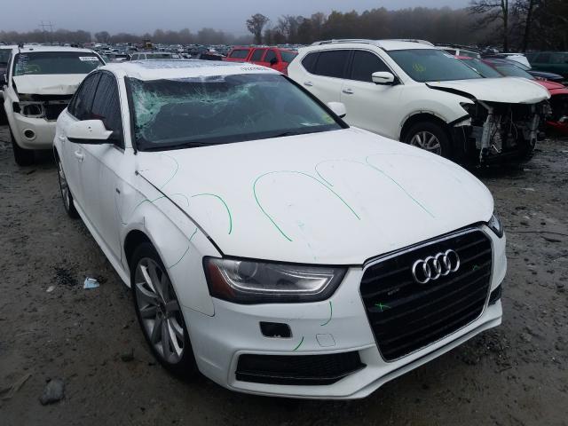 WAUBFAFL9EN018065  audi a4 2013 IMG 0