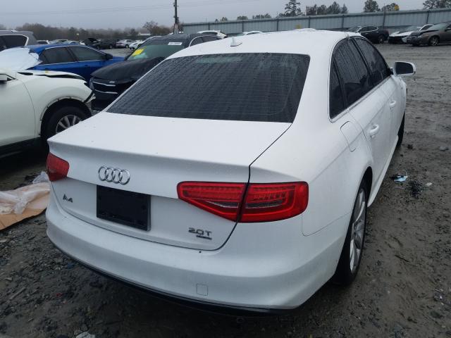 WAUBFAFL9EN018065  audi a4 2013 IMG 3