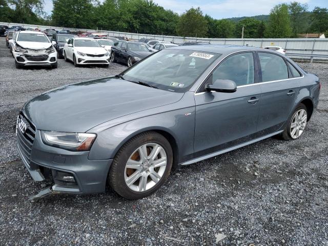 WAUDFAFL1EA063985  audi a4 2013 IMG 0