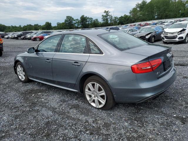 WAUDFAFL1EA063985  audi a4 2013 IMG 1