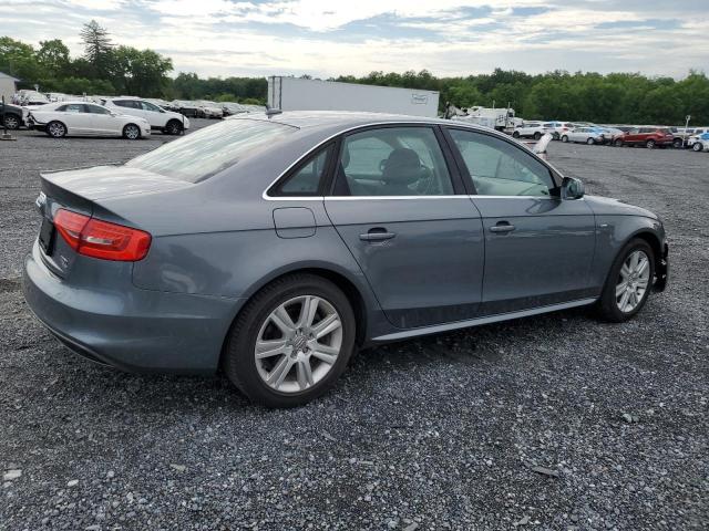 WAUDFAFL1EA063985  audi a4 2013 IMG 2