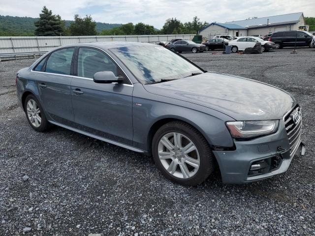 WAUDFAFL1EA063985  audi a4 2013 IMG 3