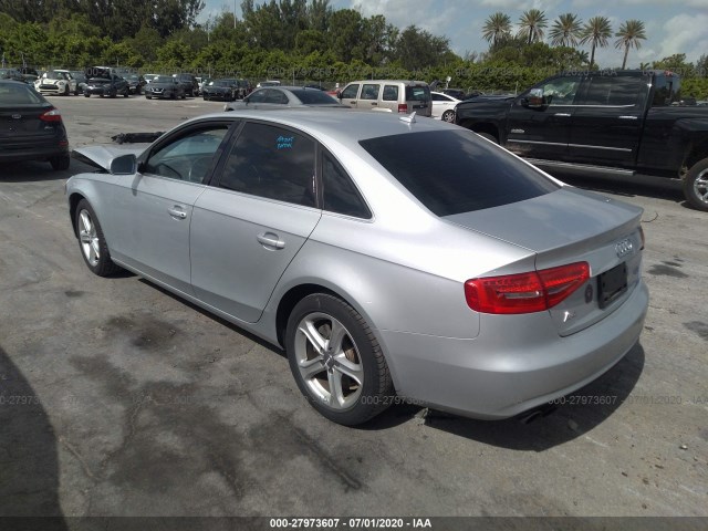 WAUDFAFL2DN050007  audi a4 2013 IMG 2