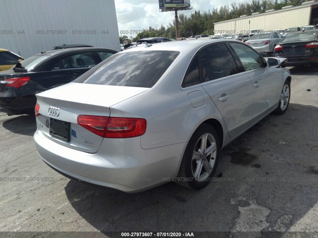 WAUDFAFL2DN050007  audi a4 2013 IMG 3