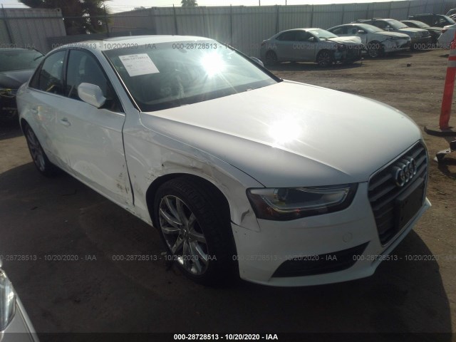 WAUEFAFL0DN031914  audi a4 2013 IMG 0