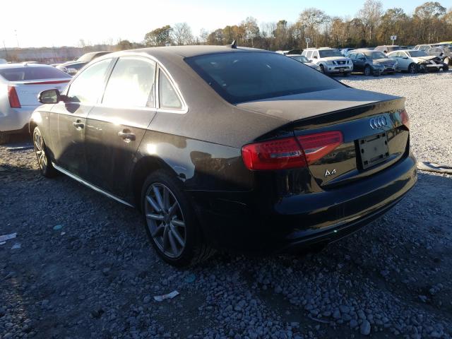 WAUEFAFL0EA081768  audi  2014 IMG 2