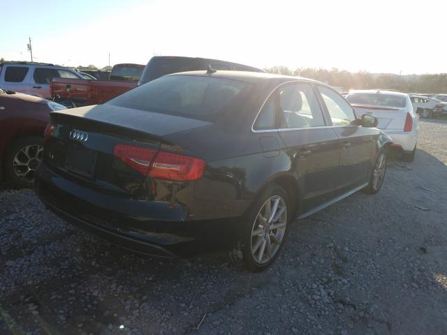 WAUEFAFL0EA081768  audi  2014 IMG 3