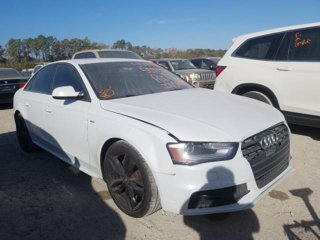 WAUEFAFL0EN016413  audi  2014 IMG 0