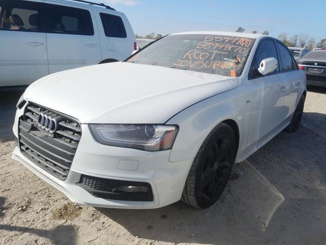 WAUEFAFL0EN016413  audi  2014 IMG 1