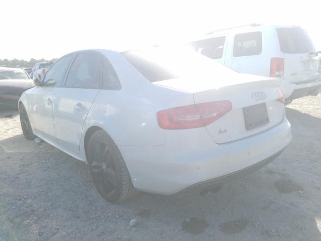 WAUEFAFL0EN016413  audi  2014 IMG 2