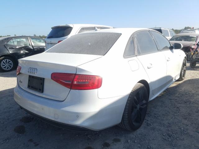 WAUEFAFL0EN016413  audi  2014 IMG 3