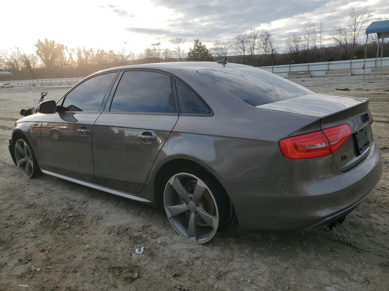 WAUEFAFL2EN021712  audi a4 2014 IMG 1