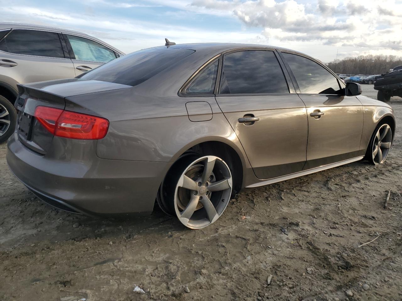 WAUEFAFL2EN021712  audi a4 2014 IMG 2