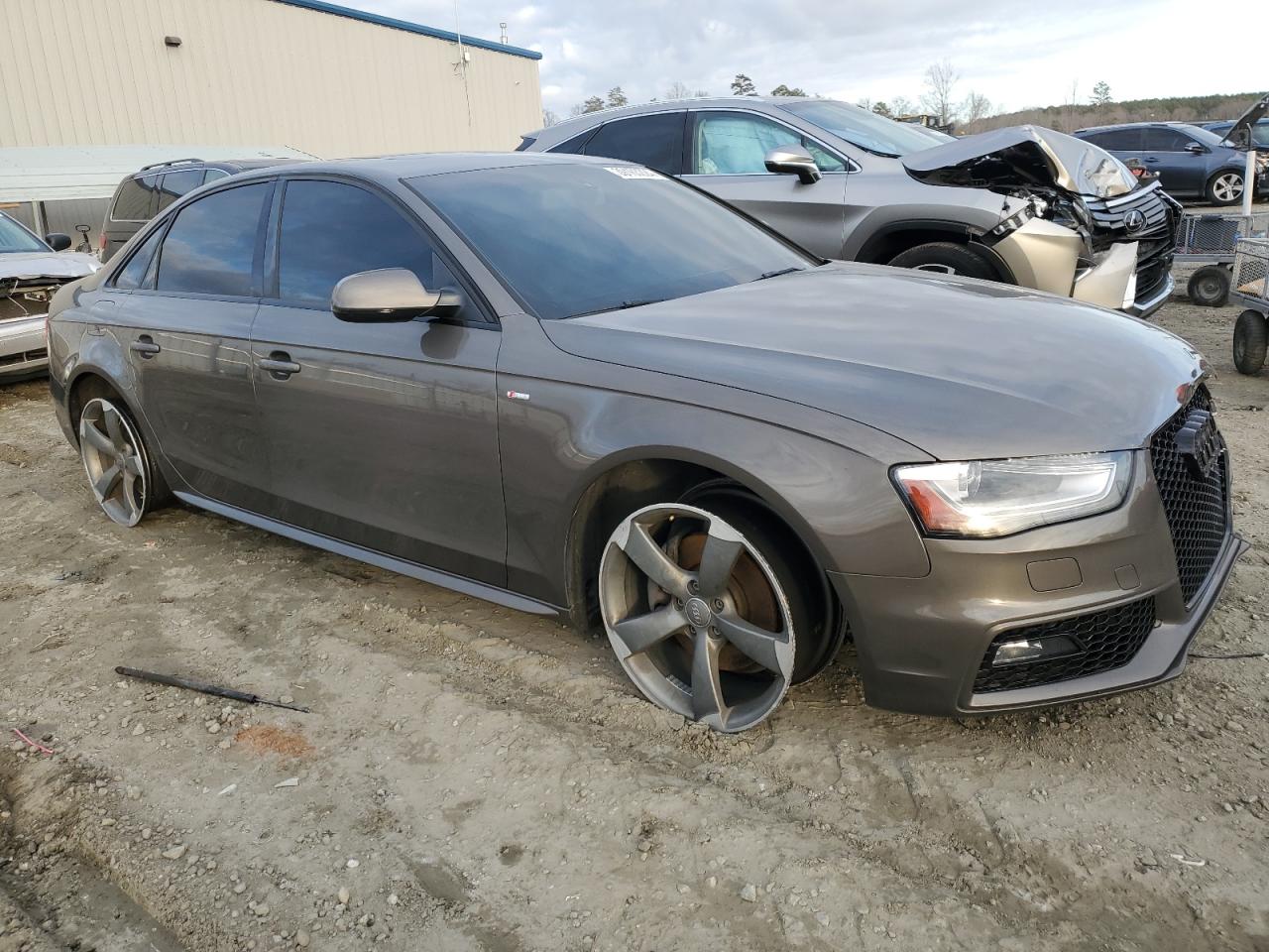 WAUEFAFL2EN021712  audi a4 2014 IMG 3