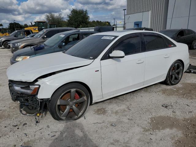 WAUEFAFL4EN020190  audi a4 2013 IMG 0