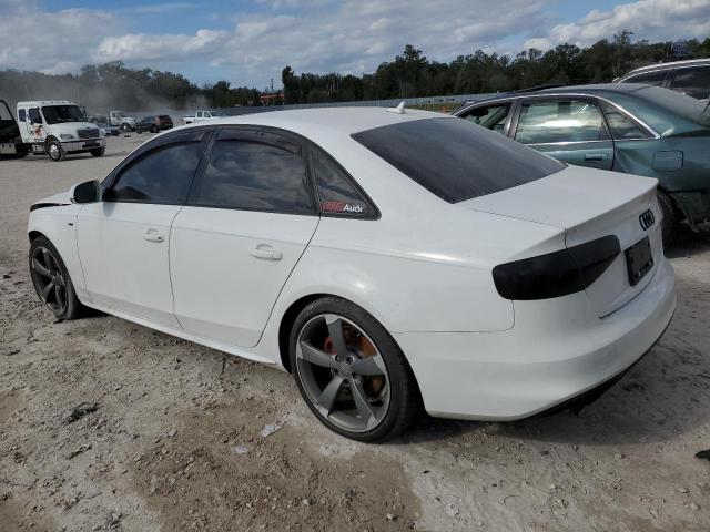 WAUEFAFL4EN020190  audi a4 2013 IMG 1