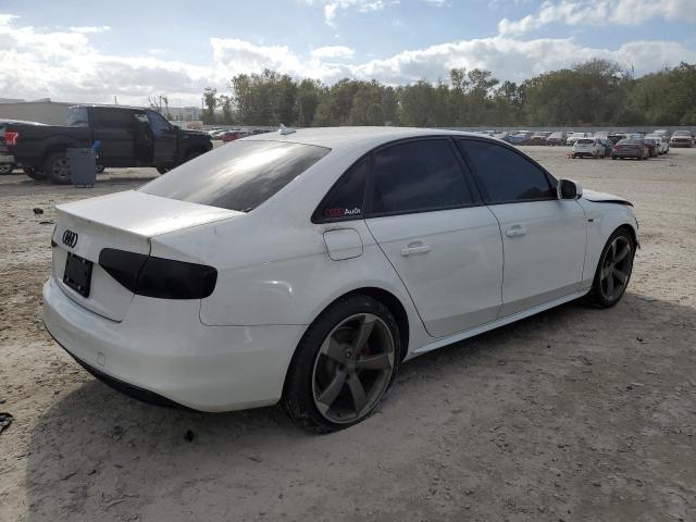 WAUEFAFL4EN020190  audi a4 2013 IMG 2