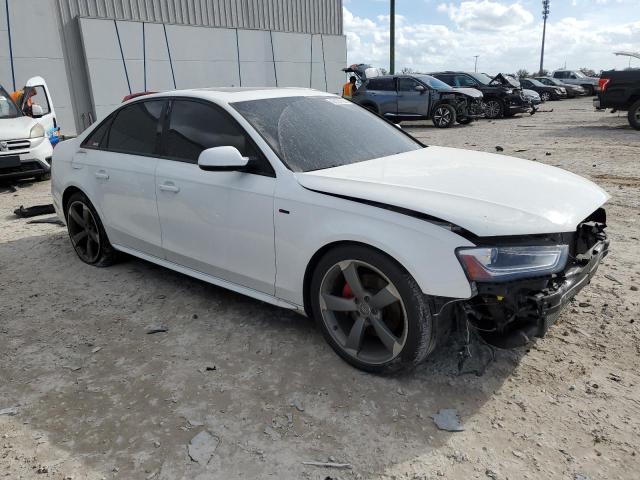 WAUEFAFL4EN020190  audi a4 2013 IMG 3