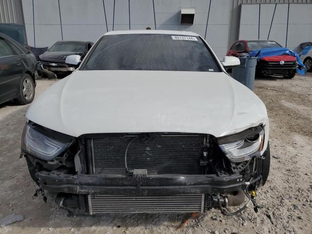 WAUEFAFL4EN020190  audi a4 2013 IMG 4