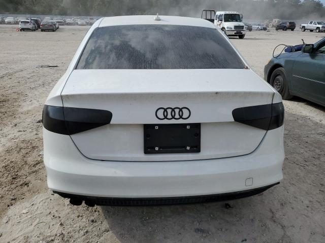 WAUEFAFL4EN020190  audi a4 2013 IMG 5