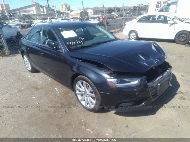 WAUEFAFL5DA194744  audi a4 2013 IMG 0