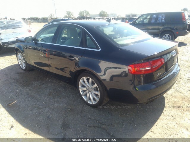 WAUEFAFL5DA194744  audi a4 2013 IMG 2