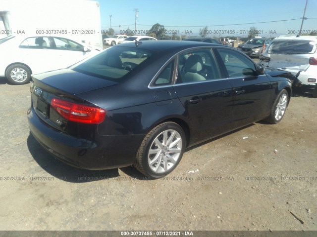 WAUEFAFL5DA194744  audi a4 2013 IMG 3