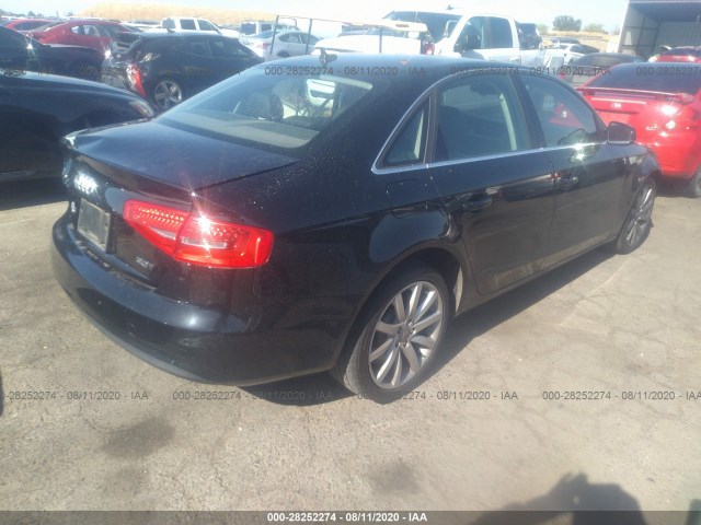 WAUEFAFL6DA170100  audi a4 2013 IMG 3